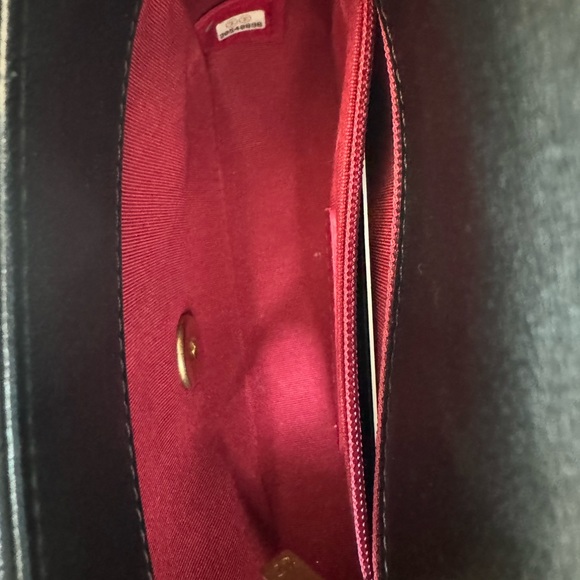 —SOLD— 20K CC COIN BAG - Picture 4 of 16